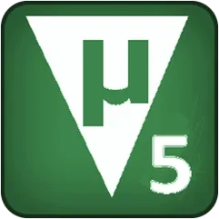 Keil uvision5 MDK 5.42