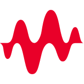 Keysight Advanced Design System 2026
