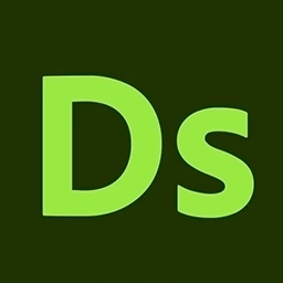 三维贴图材质制作Adobe Substance 3D Designer V15.0.3中文版