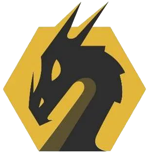 SimLab Composer 12.1