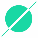 World Creator 2.4.0 绿色版