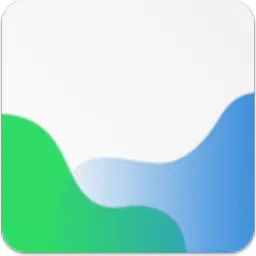 Agisoft Metashape Professional 2.3.0.21778