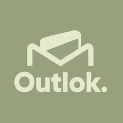 CoolUtils Total Outlook Converter Pro v5.1.1.588 专业邮件转换工具