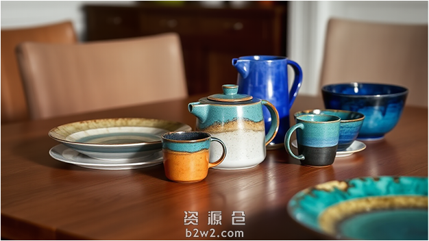 KeyShot Pro 2025.2 V14.1.0.154渲染器中文